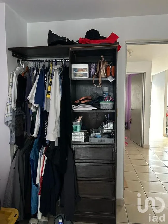 Departamento en Venta en Buenos Aires, Cuauhtémoc, Ciudad de México | NEX-195147 | iad México | Foto 2 de 4