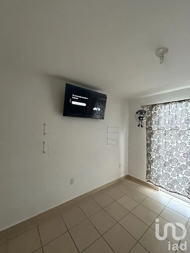 Departamento en Venta en Buenos Aires, Cuauhtémoc, Ciudad de México | NEX-195147 | iad México | Foto 3 de 4