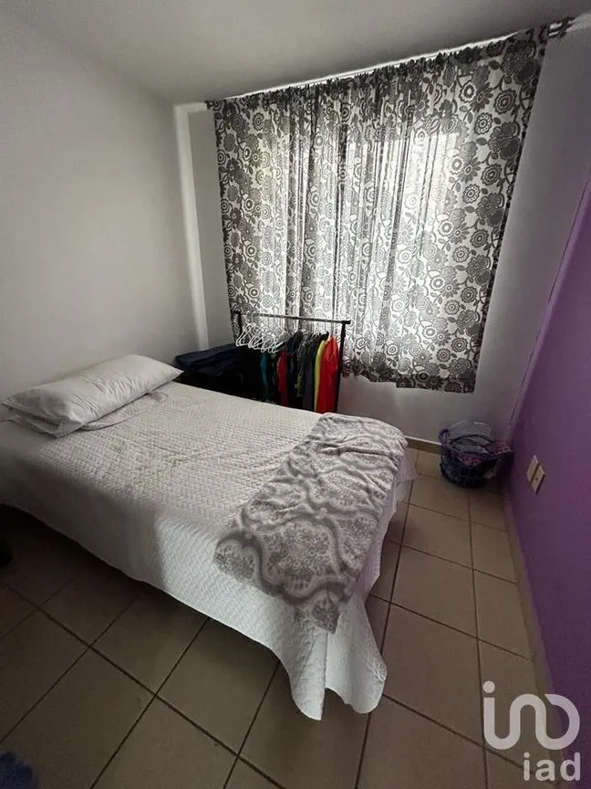 Departamento en Venta en Buenos Aires, Cuauhtémoc, Ciudad de México | NEX-195147 | iad México | Foto 4 de 4