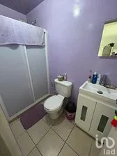 NEX-195147 - Departamento en Venta, con 2 recamaras, con 1 baño, con 52 m2 de construcción en Buenos Aires, CP 06780, Ciudad de México.