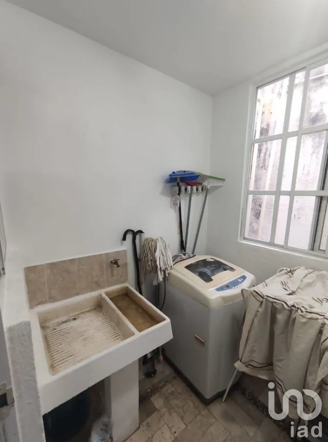 Departamento en Venta en Puente del Mar, Acapulco de Juárez, Guerrero | NEX-195468 | iad México | Foto 11 de 18
