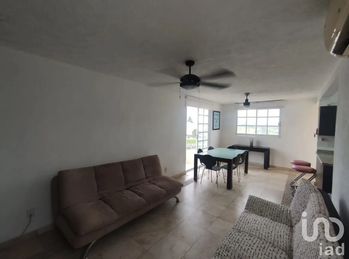 Departamento en Venta en Puente del Mar, Acapulco de Juárez, Guerrero | NEX-195468 | iad México | Foto 12 de 18