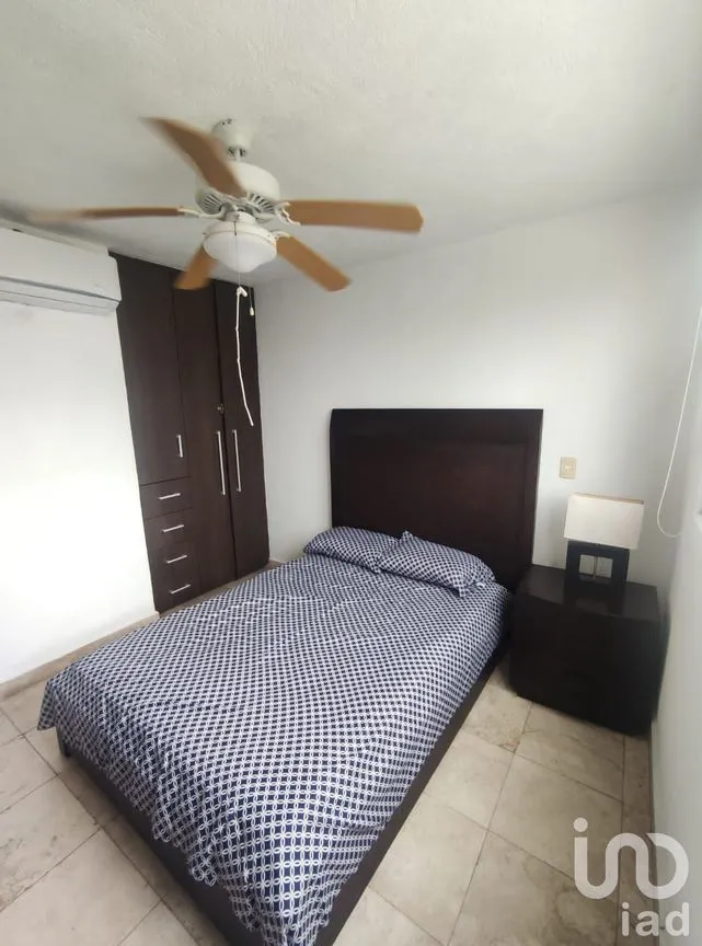Departamento en Venta en Puente del Mar, Acapulco de Juárez, Guerrero | NEX-195468 | iad México | Foto 15 de 18