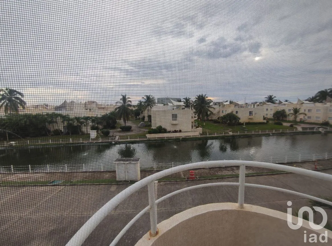 Departamento en Venta en Puente del Mar, Acapulco de Juárez, Guerrero | NEX-195468 | iad México | Foto 18 de 18