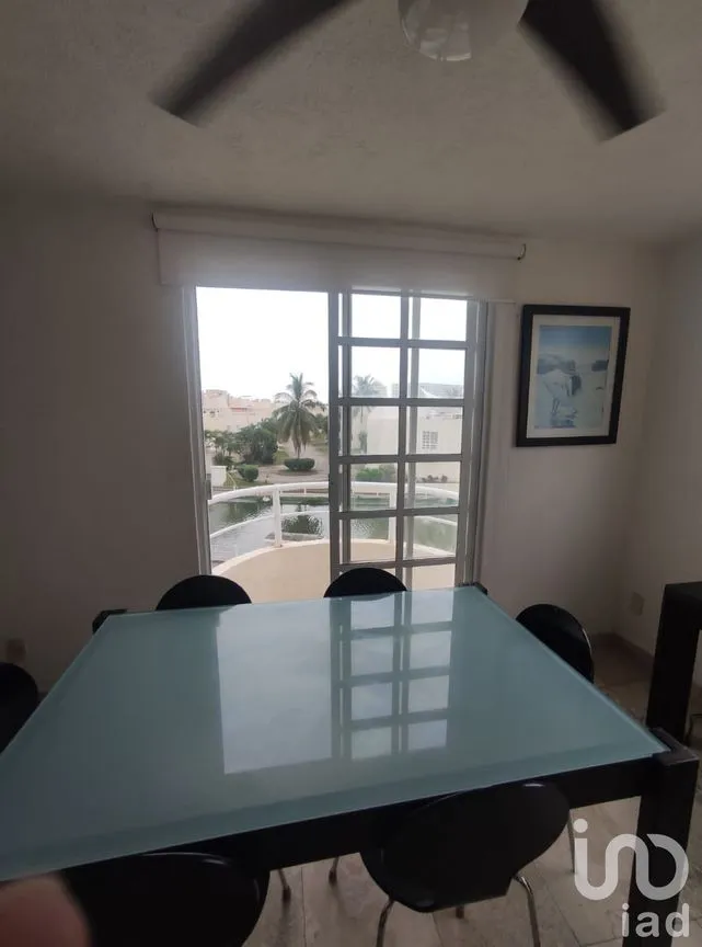 Departamento en Venta en Puente del Mar, Acapulco de Juárez, Guerrero | NEX-195468 | iad México | Foto 3 de 18
