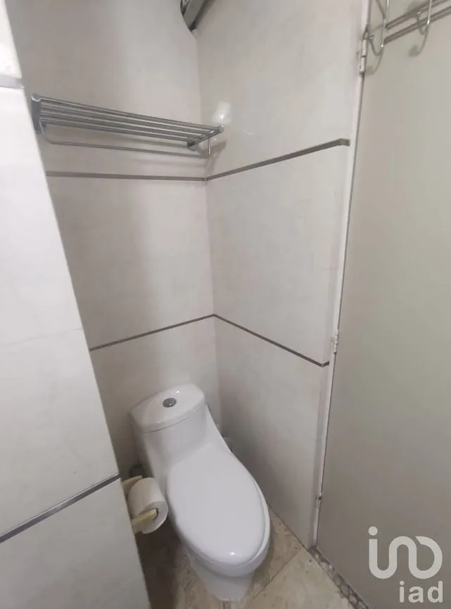 Departamento en Venta en Puente del Mar, Acapulco de Juárez, Guerrero | NEX-195468 | iad México | Foto 4 de 18
