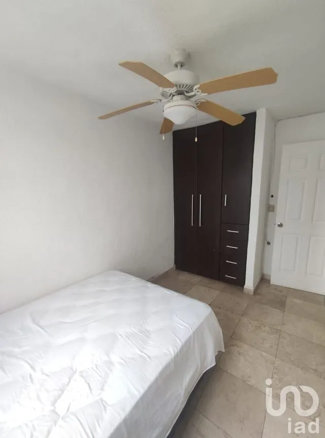 Departamento en Venta en Puente del Mar, Acapulco de Juárez, Guerrero | NEX-195468 | iad México | Foto 5 de 18