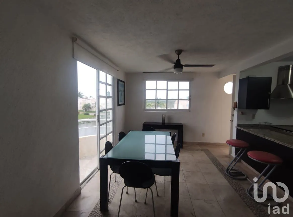 Departamento en Venta en Puente del Mar, Acapulco de Juárez, Guerrero | NEX-195468 | iad México | Foto 6 de 18