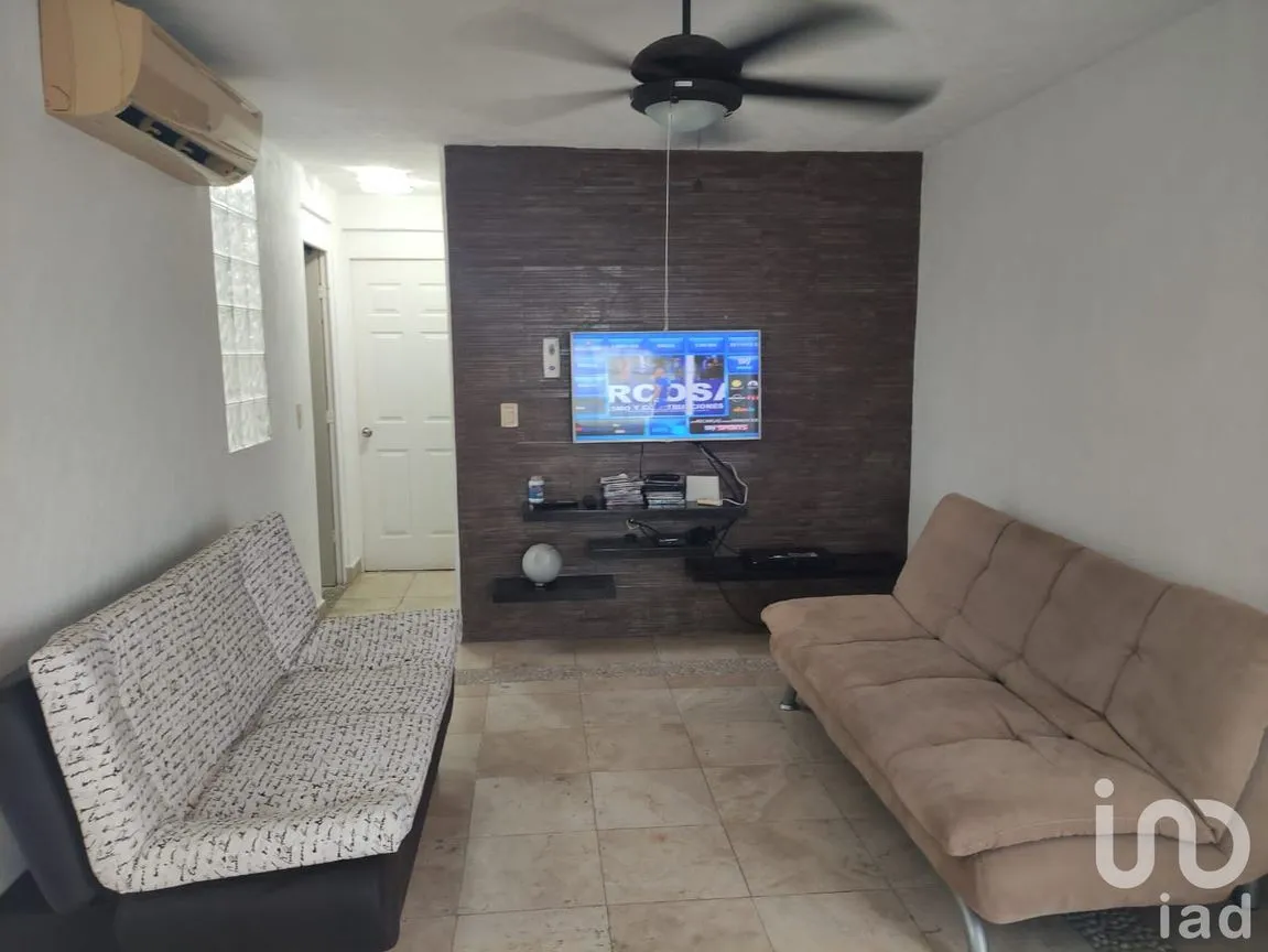 Departamento en Venta en Puente del Mar, Acapulco de Juárez, Guerrero | NEX-195468 | iad México | Foto 8 de 18