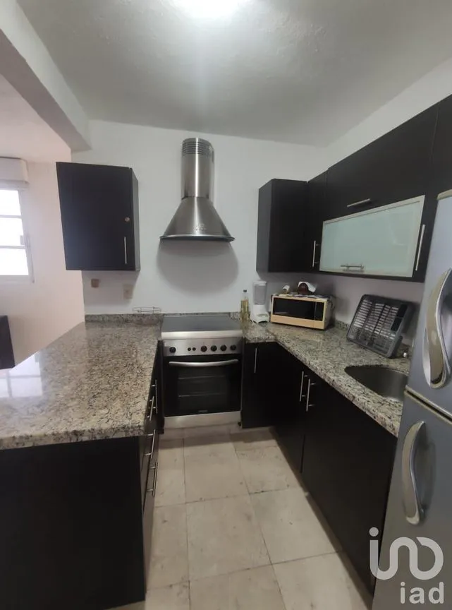 Departamento en Venta en Puente del Mar, Acapulco de Juárez, Guerrero | NEX-195468 | iad México | Foto 9 de 18