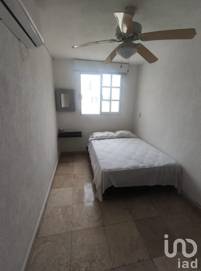 Departamento en Venta en Puente del Mar, Acapulco de Juárez, Guerrero | NEX-195468 | iad México | Foto 10 de 18