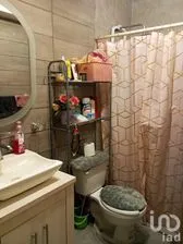 NEX-202990 - Departamento en Renta, con 1 recamara, con 1 baño, con 57 m2 de construcción en Agrícola Pantitlán, CP 08100, Ciudad de México.