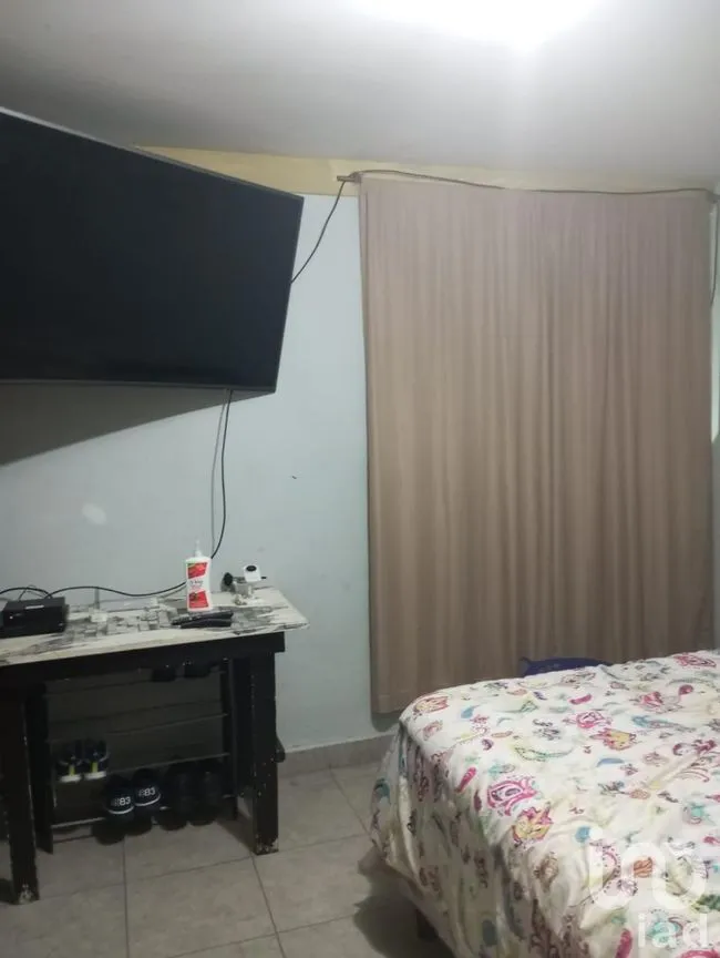 Departamento en Renta en Agrícola Pantitlán, Iztacalco, Ciudad de México | NEX-206236 | iad México | Foto 10 de 10