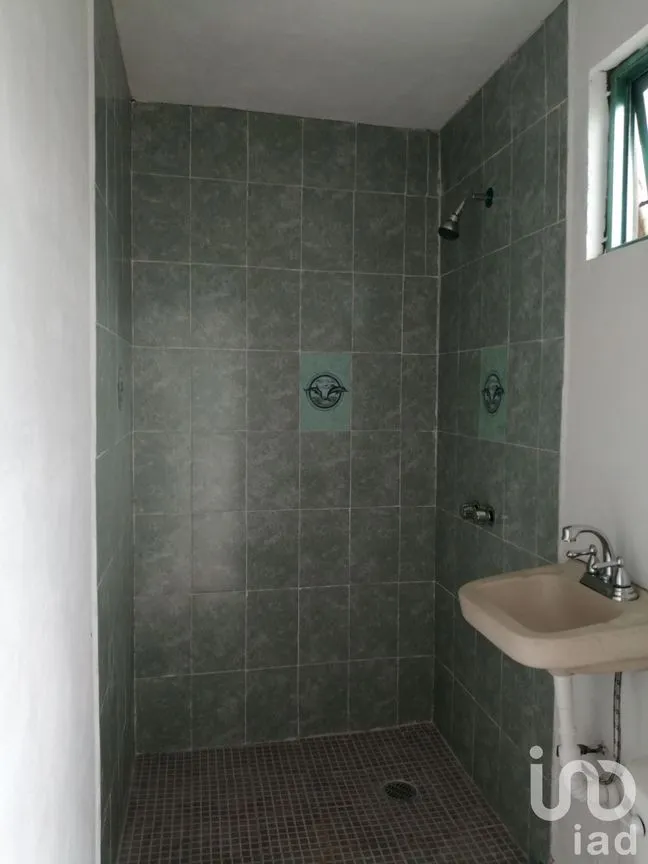 Departamento en Renta en Corte la Palma Primera Sección, Chimalhuacán, México | NEX-206785 | iad México | Foto 3 de 11