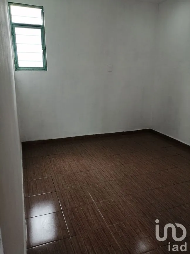 Departamento en Renta en Corte la Palma Primera Sección, Chimalhuacán, México | NEX-206785 | iad México | Foto 6 de 11