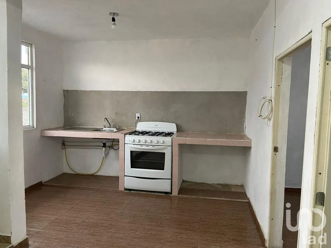 Departamento en Renta en Corte la Palma Primera Sección, Chimalhuacán, México | NEX-206785 | iad México | Foto 9 de 11