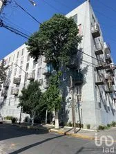 NEX-217336 - Departamento en Venta, con 2 recamaras, con 1 baño, con 52 m2 de construcción en Buenos Aires, CP 06780, Ciudad de México.