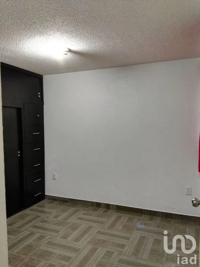 Departamento en Venta en Artes Gráficas, Venustiano Carranza, Ciudad de México | NEX-221593 | iad México | Foto 11 de 23