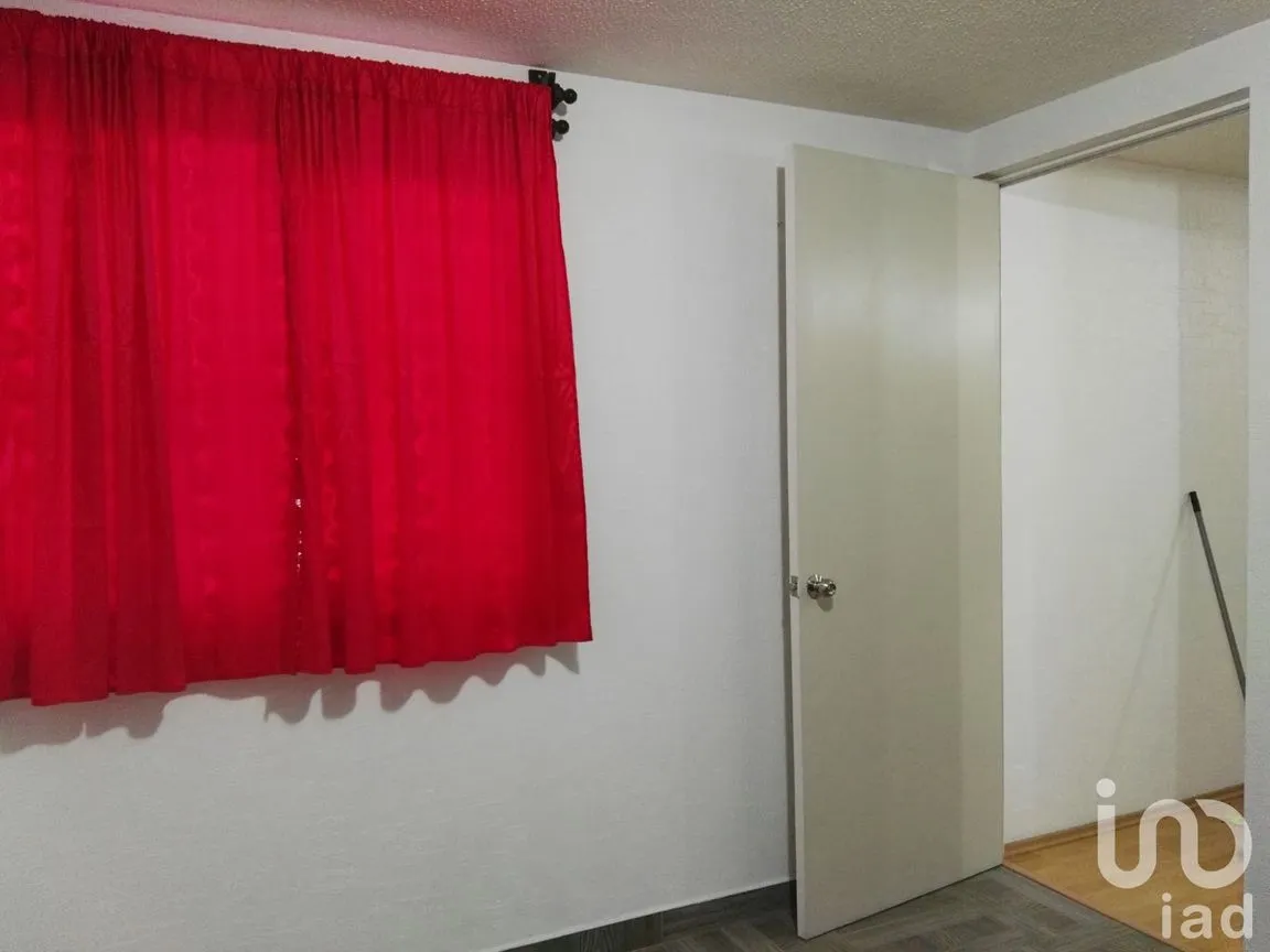 Departamento en Venta en Artes Gráficas, Venustiano Carranza, Ciudad de México | NEX-221593 | iad México | Foto 13 de 23