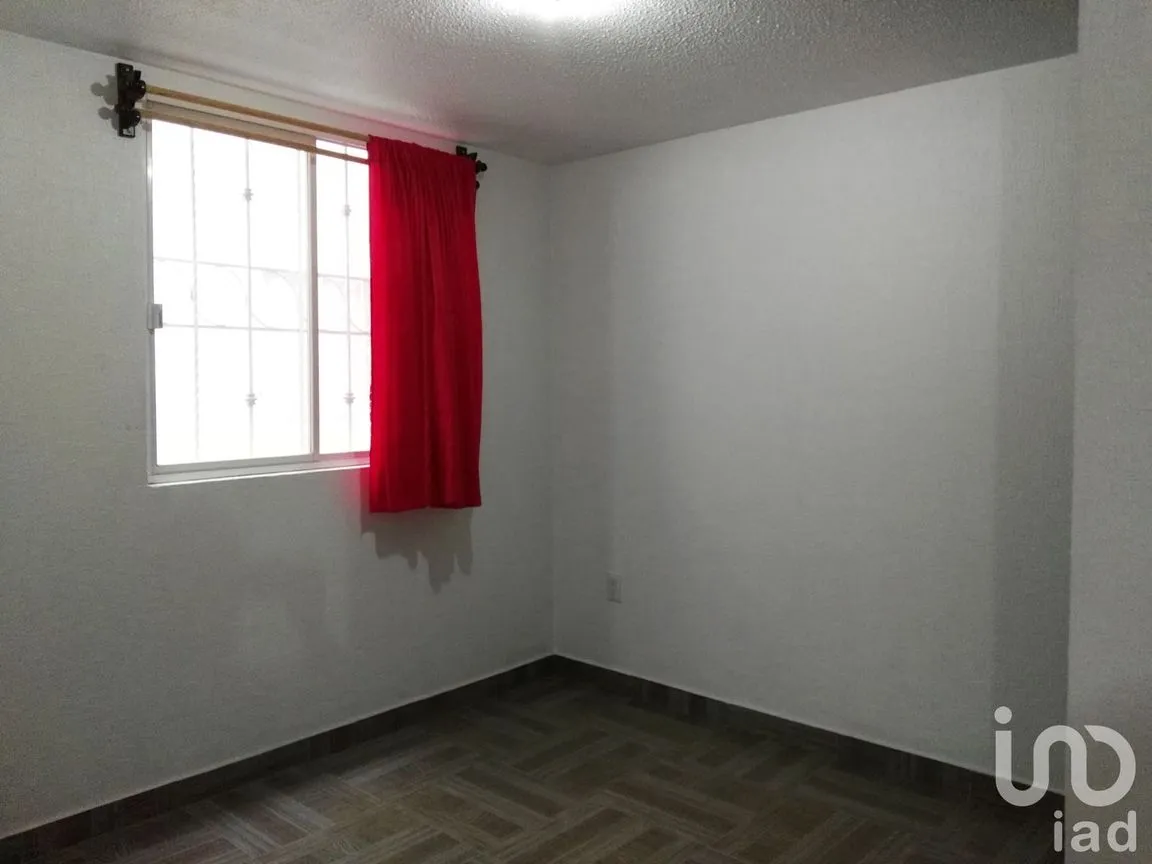 Departamento en Venta en Artes Gráficas, Venustiano Carranza, Ciudad de México | NEX-221593 | iad México | Foto 14 de 23