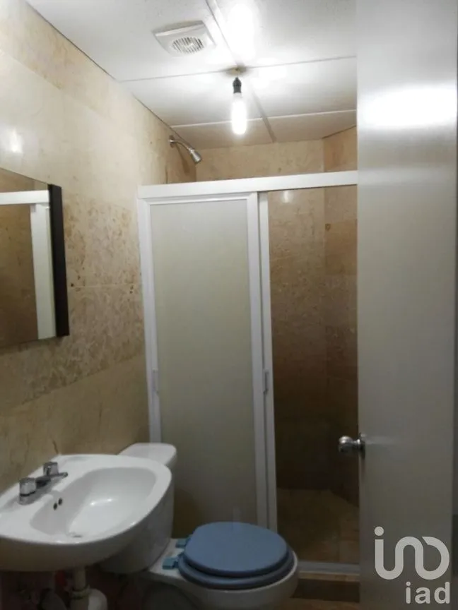 Departamento en Venta en Artes Gráficas, Venustiano Carranza, Ciudad de México | NEX-221593 | iad México | Foto 15 de 23