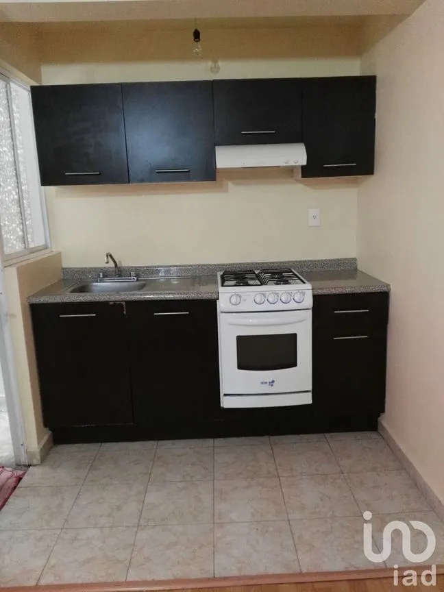 Departamento en Venta en Artes Gráficas, Venustiano Carranza, Ciudad de México | NEX-221593 | iad México | Foto 17 de 23