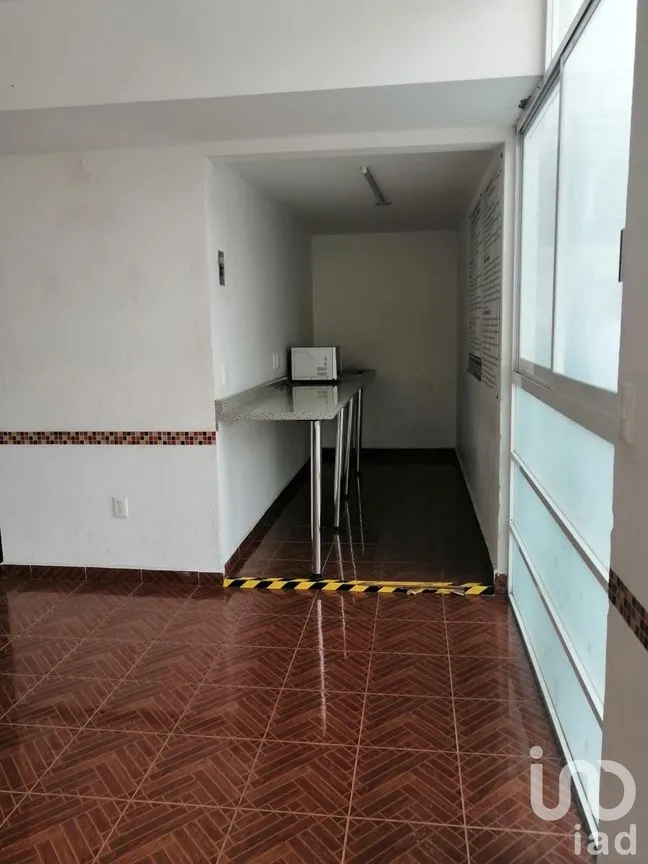 Departamento en Venta en Artes Gráficas, Venustiano Carranza, Ciudad de México | NEX-221593 | iad México | Foto 3 de 23