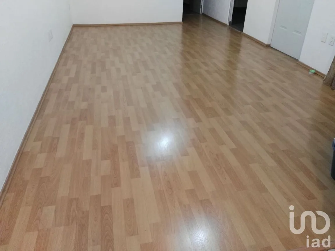 Departamento en Venta en Artes Gráficas, Venustiano Carranza, Ciudad de México | NEX-221593 | iad México | Foto 21 de 23