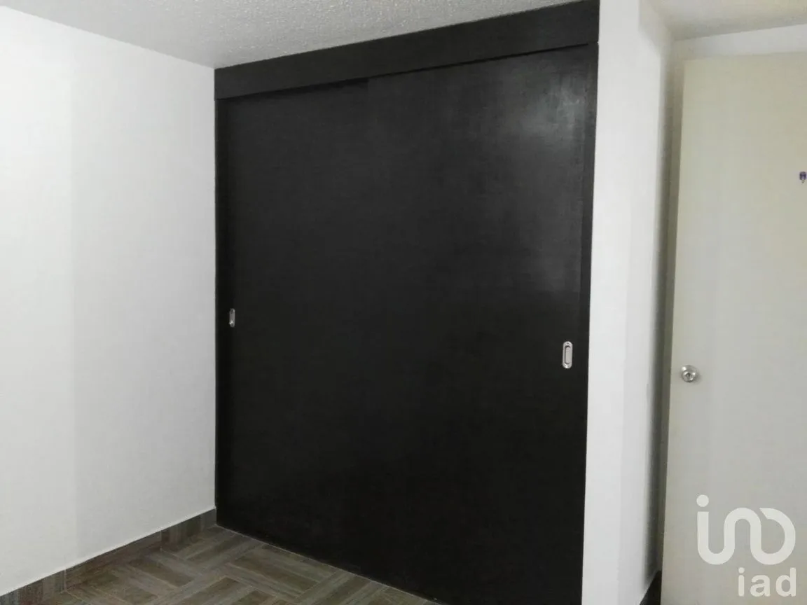 Departamento en Venta en Artes Gráficas, Venustiano Carranza, Ciudad de México | NEX-221593 | iad México | Foto 23 de 23