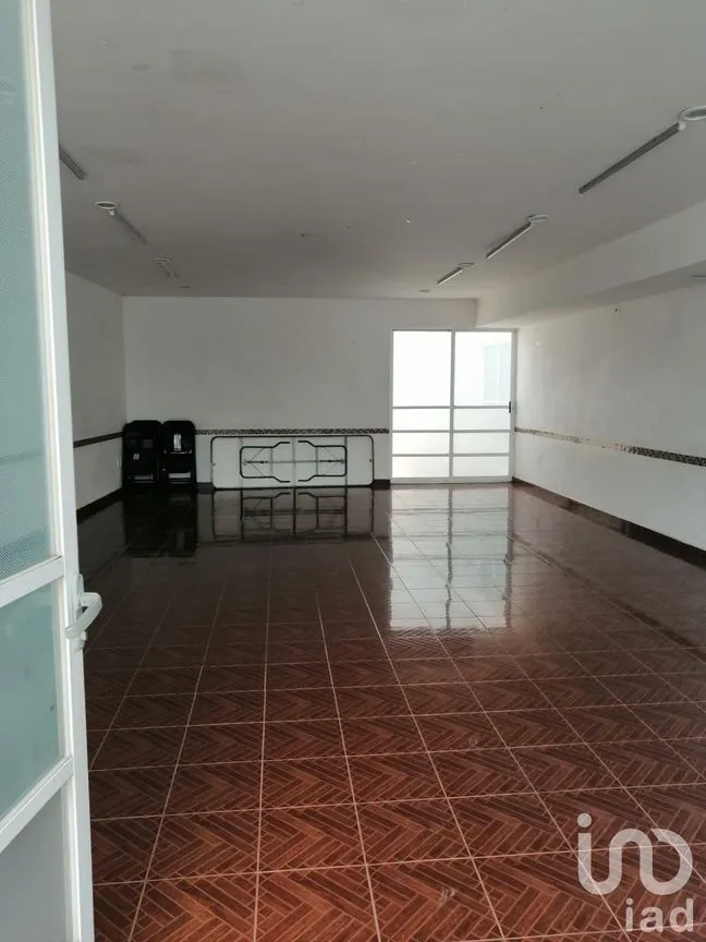 Departamento en Venta en Artes Gráficas, Venustiano Carranza, Ciudad de México | NEX-221593 | iad México | Foto 4 de 23