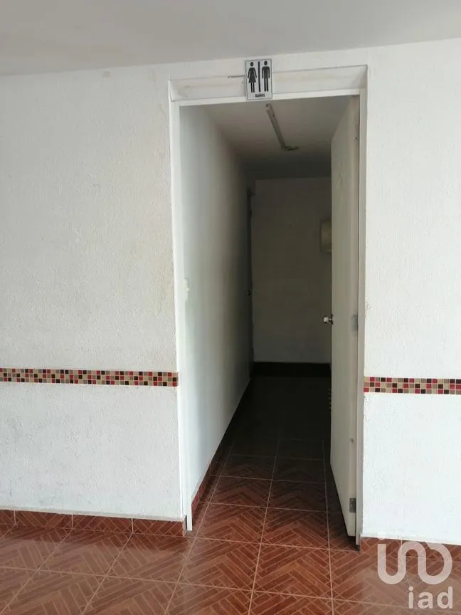 Departamento en Venta en Artes Gráficas, Venustiano Carranza, Ciudad de México | NEX-221593 | iad México | Foto 5 de 23