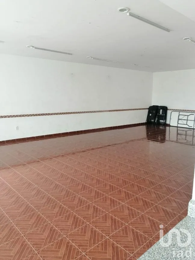 Departamento en Venta en Artes Gráficas, Venustiano Carranza, Ciudad de México | NEX-221593 | iad México | Foto 6 de 23