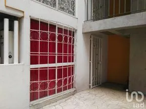 NEX-221593 - Departamento en Venta, con 2 recamaras, con 1 baño, con 57 m2 de construcción en Artes Gráficas, CP 15830, Ciudad de México.