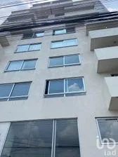 NEX-234053 - Departamento en Renta, con 2 recamaras, con 2 baños, con 75 m2 de construcción en San Diego Churubusco, CP 04120, Ciudad de México.