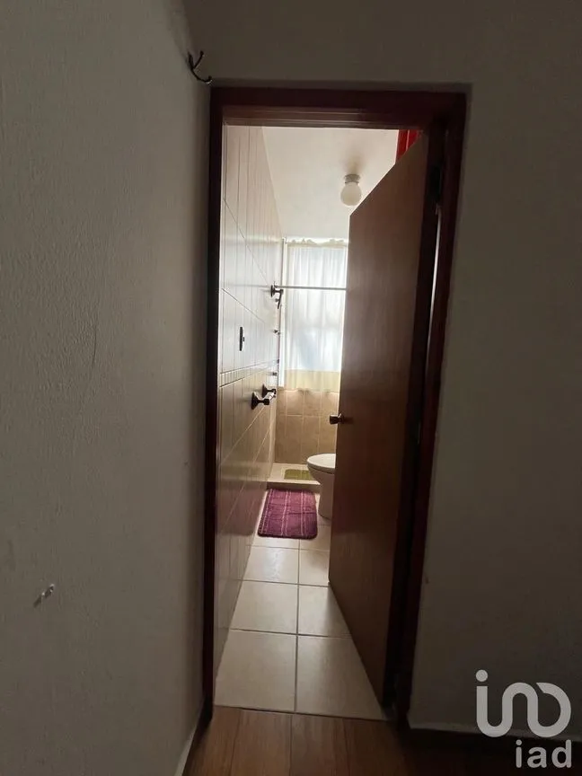 Departamento en Renta en Cuauhtémoc, Cuauhtémoc, Ciudad de México | NEX-238052 | iad México | Foto 15 de 15