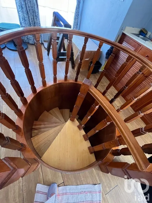 Departamento en Renta en Cuauhtémoc, Cuauhtémoc, Ciudad de México | NEX-238052 | iad México | Foto 5 de 15