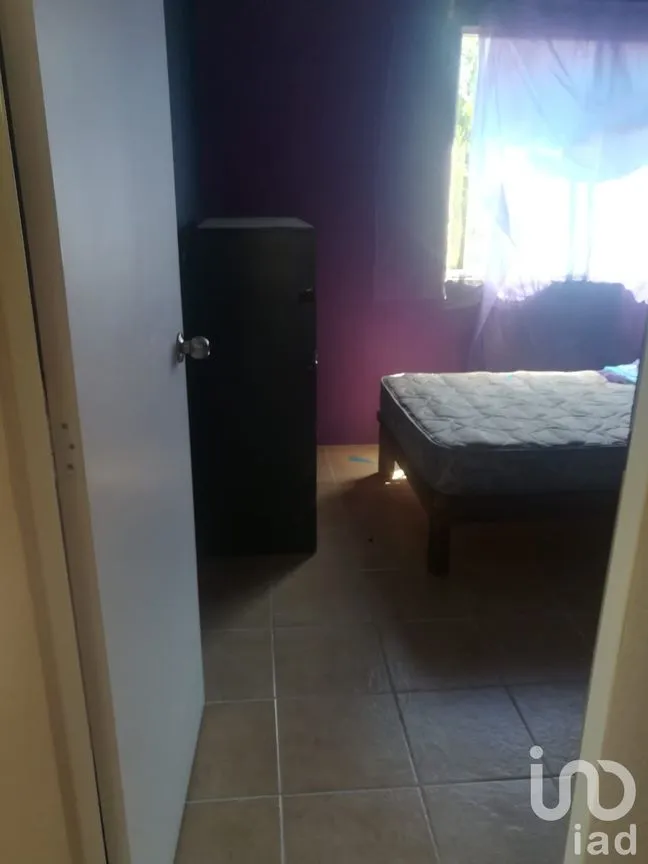 Casa en Venta en 1ra Sección Villa Morelos, Emiliano Zapata, Morelos | NEX-240615 | iad México | Foto 7 de 10