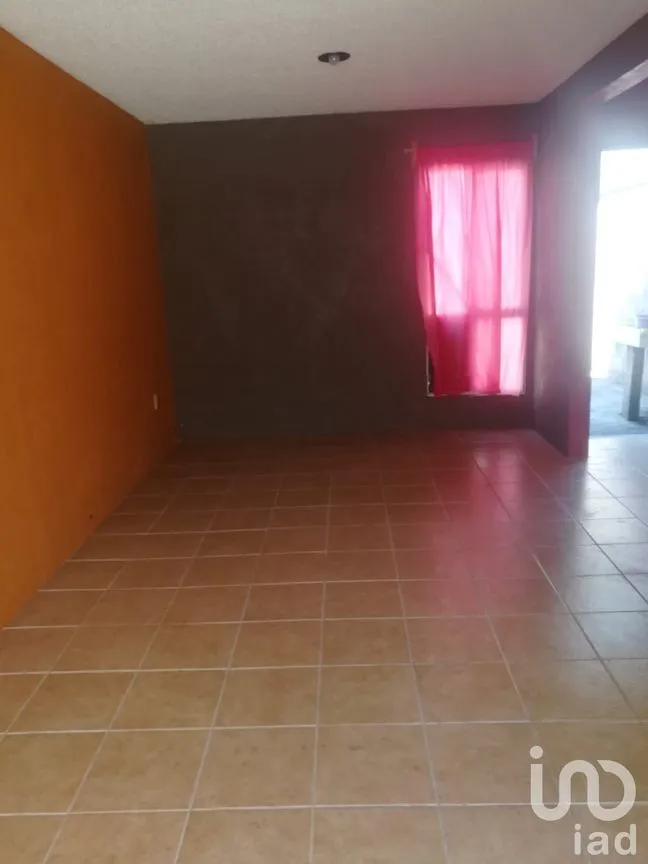Casa en Venta en 1ra Sección Villa Morelos, Emiliano Zapata, Morelos | NEX-240615 | iad México | Foto 8 de 10