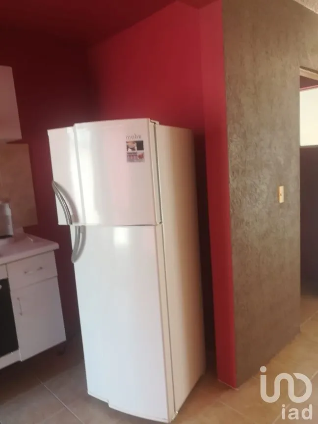 Casa en Venta en 1ra Sección Villa Morelos, Emiliano Zapata, Morelos | NEX-240615 | iad México | Foto 10 de 10