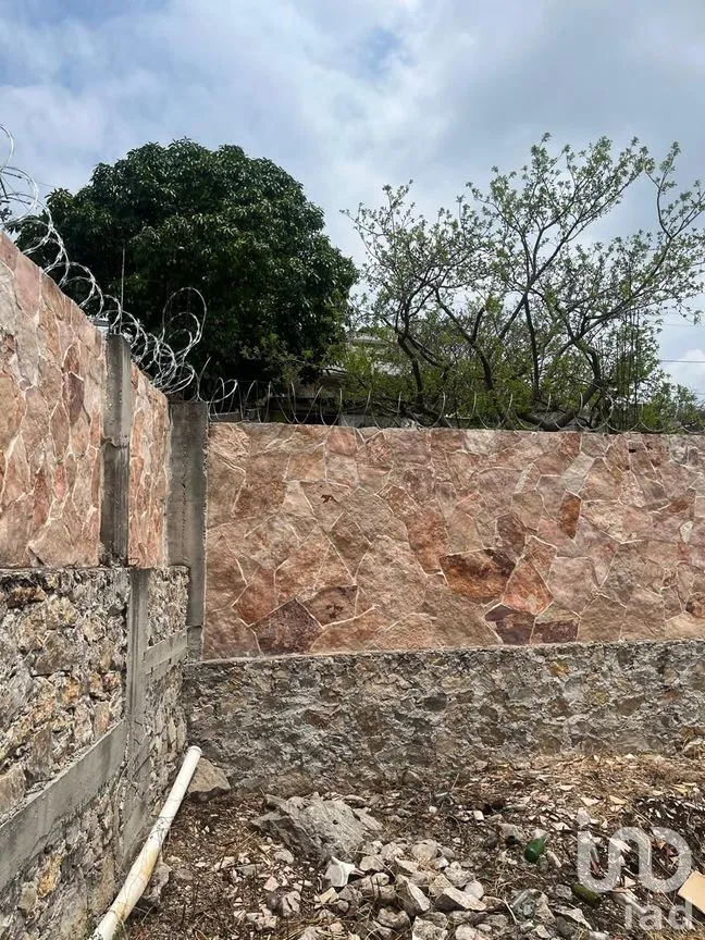 Departamento en Venta en Amador Salazar, Yautepec, Morelos | NEX-240953 | iad México | Foto 2 de 9