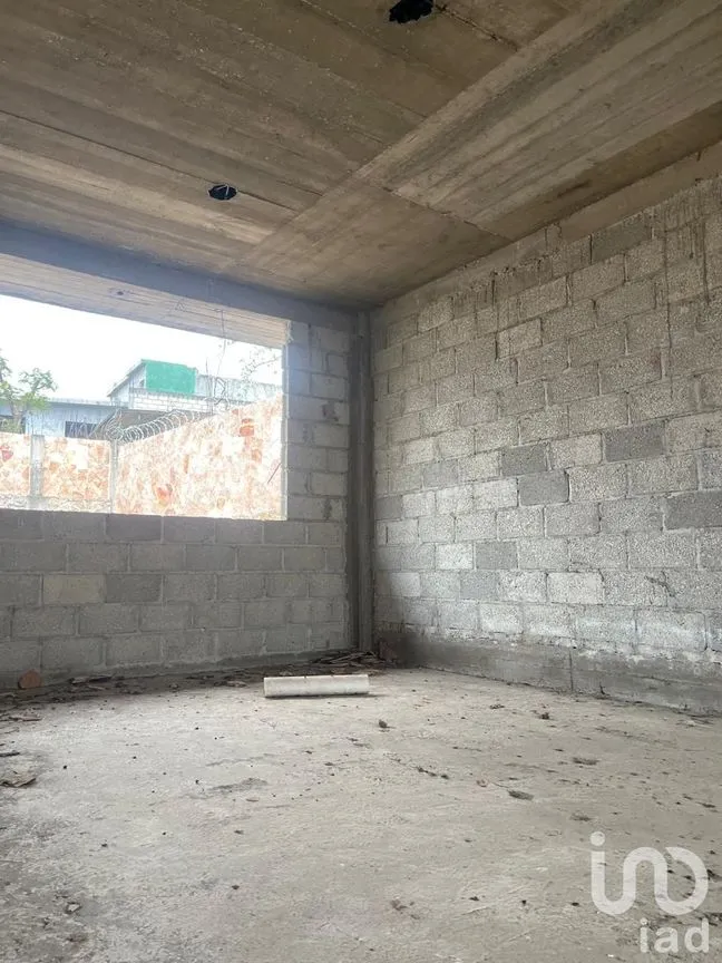 Departamento en Venta en Amador Salazar, Yautepec, Morelos | NEX-240953 | iad México | Foto 3 de 9