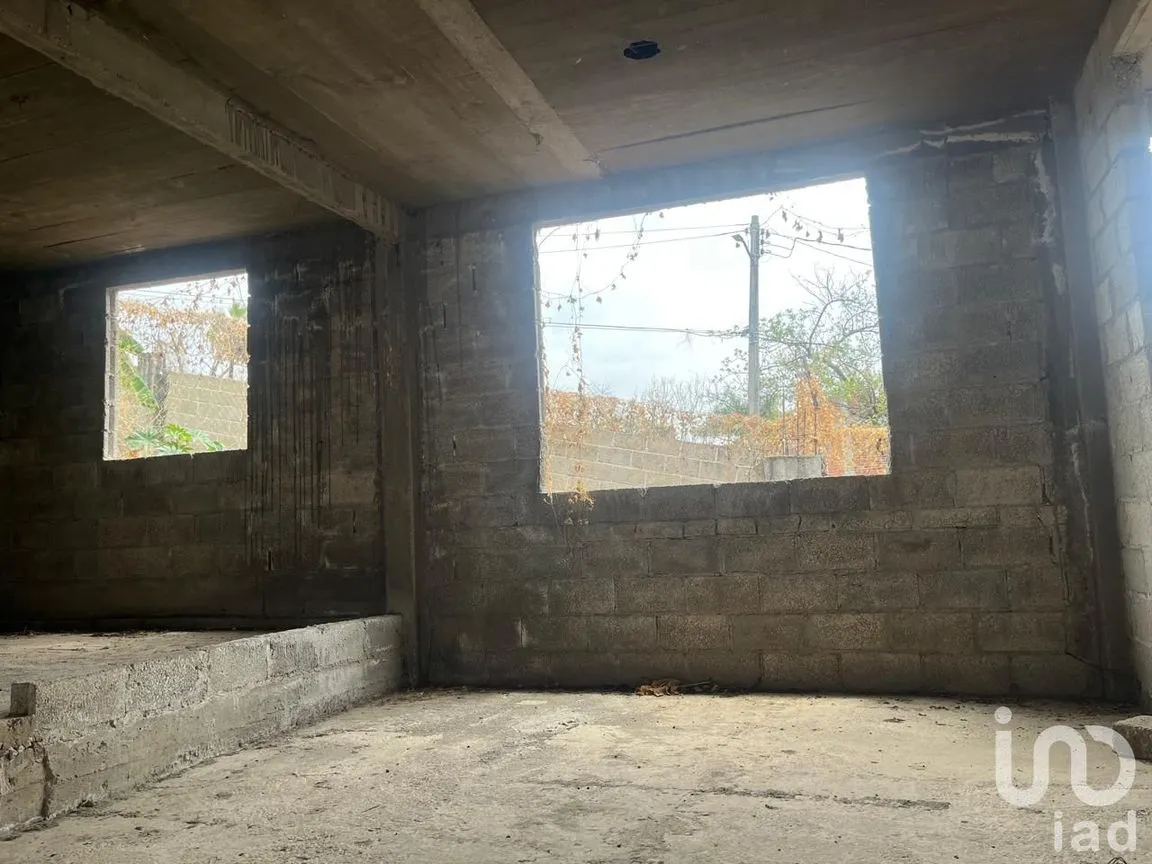 Departamento en Venta en Amador Salazar, Yautepec, Morelos | NEX-240953 | iad México | Foto 4 de 9