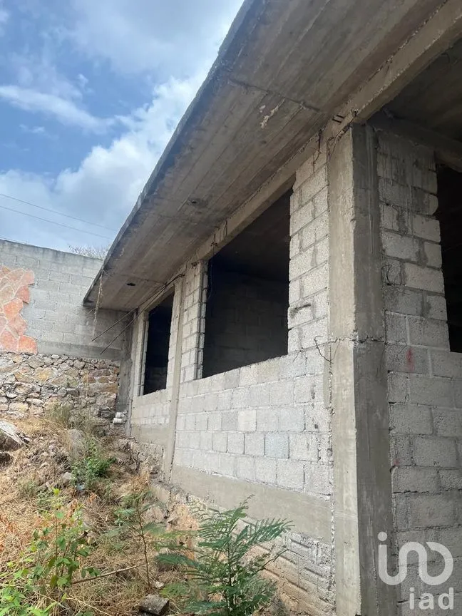 Departamento en Venta en Amador Salazar, Yautepec, Morelos | NEX-240953 | iad México | Foto 6 de 9