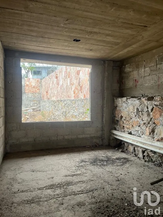 Departamento en Venta en Amador Salazar, Yautepec, Morelos | NEX-240953 | iad México | Foto 7 de 9