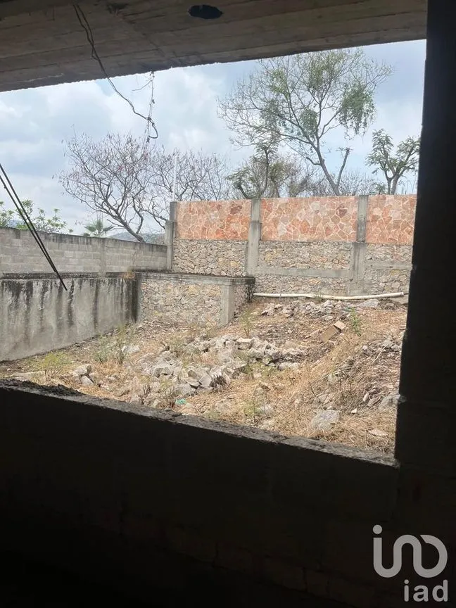 Departamento en Venta en Amador Salazar, Yautepec, Morelos | NEX-240953 | iad México | Foto 8 de 9