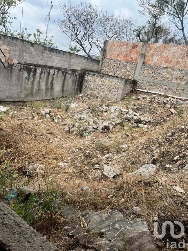 Departamento en Venta en Amador Salazar, Yautepec, Morelos | NEX-240953 | iad México | Foto 9 de 9