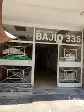 NEX-242107 - Oficina en Renta, con 1 baño, con 103 m2 de construcción.