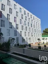 NEX-242760 - Departamento en Venta, con 2 recamaras, con 1 baño, con 52 m2 de construcción en Buenos Aires, CP 06780, Ciudad de México.