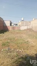 NEX-243727 - Terreno en Venta, con 316 m2 de construcción en La Conchita, CP 56600, México.
