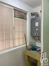 NEX-244412 - Departamento en Venta, con 2 recamaras, con 1 baño, con 52 m2 de construcción en Buenos Aires, CP 06780, Ciudad de México.